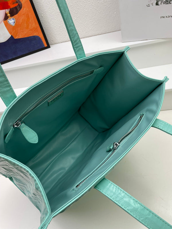 COZY BAGS - PD Bags - 184