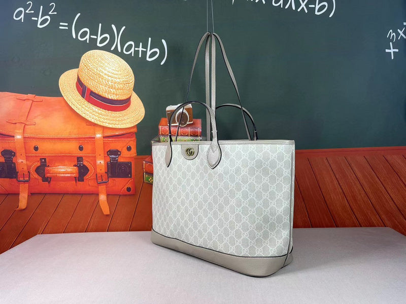COZY BAGS - GUKI Bags - 333