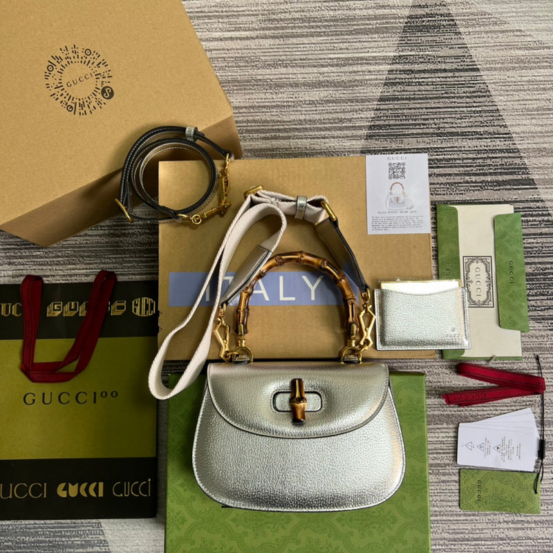 COZY BAGS - GUKI Bags - 1473