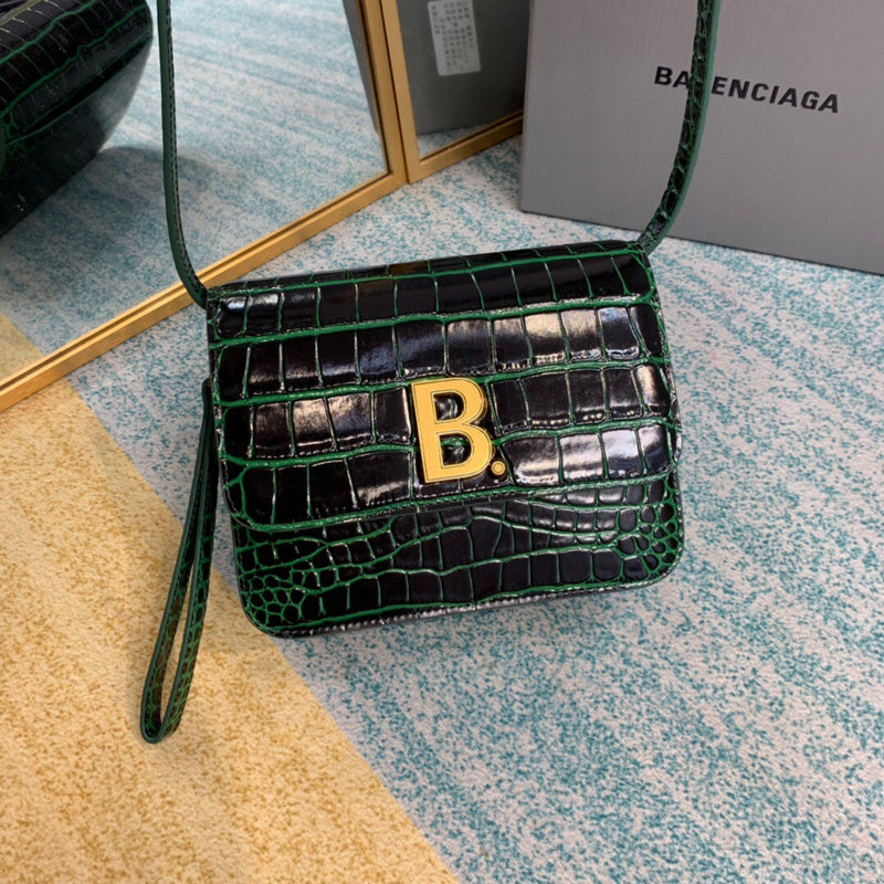 COZY BAGS - BG Lady Bags - 382