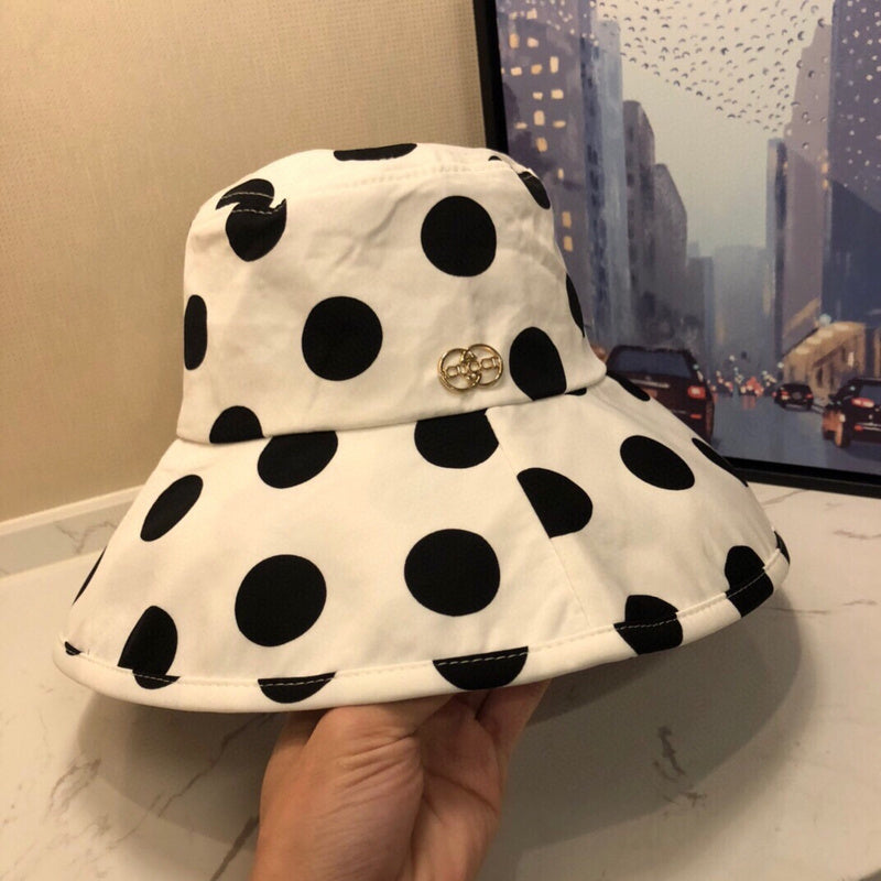 COZY BAGS - Guki Hats & Caps - 289