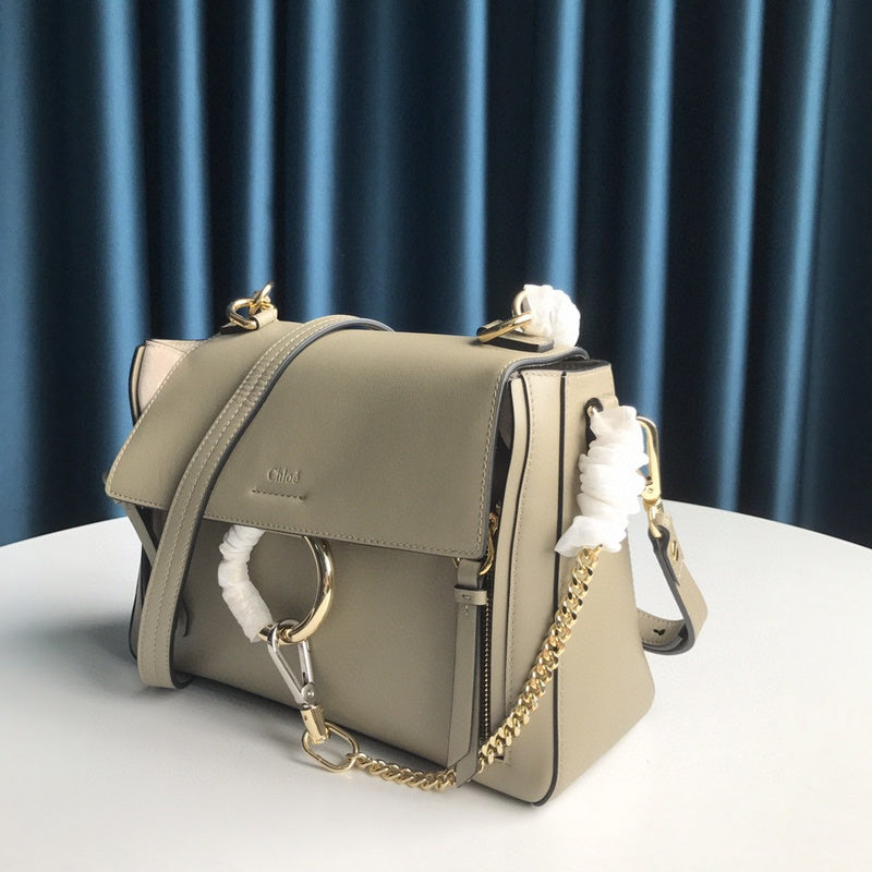 COZY - CLE Bags - 090