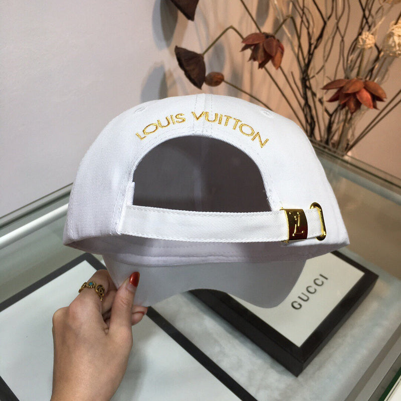 COZY BAGS - LOV Hats & Caps - 202
