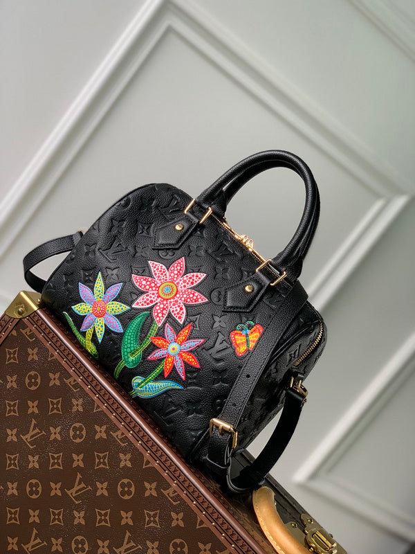 COZY BAGS - LOV Bags - 614