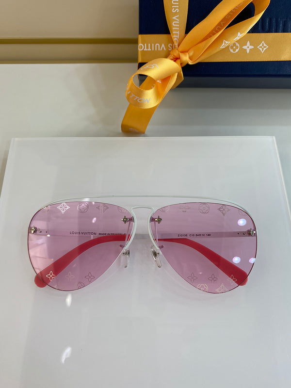 COZY BAGS - LOV Sunglasses - 085