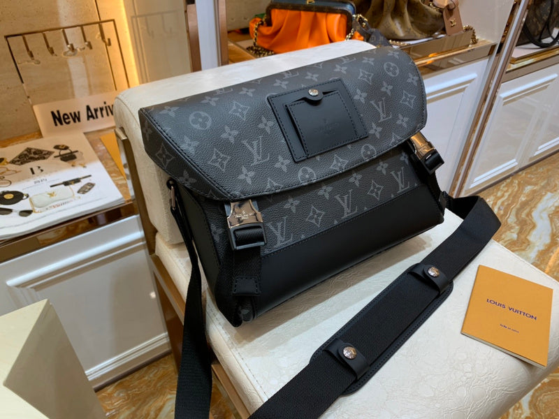 COZY - LV Bags - 4387