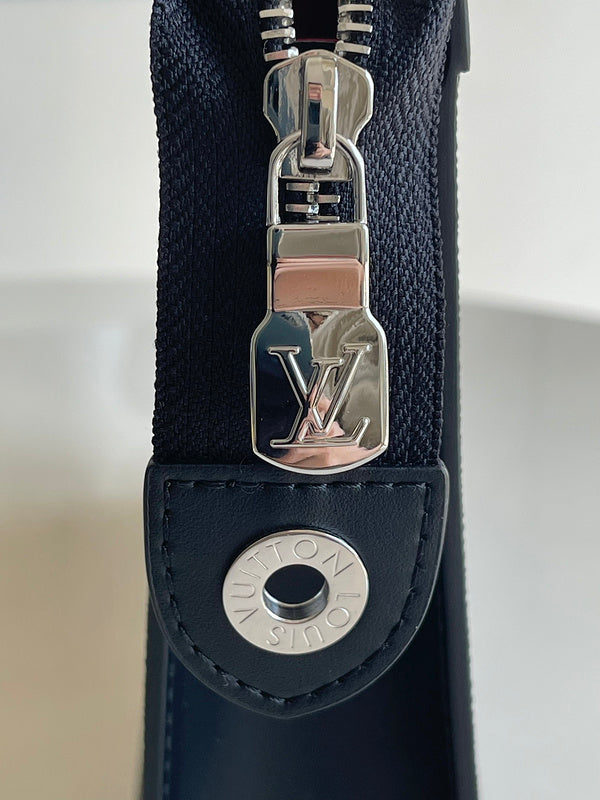 COZY - LV Bags - 3037