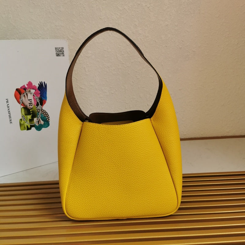 COZY BAGS - PD Bags - 928