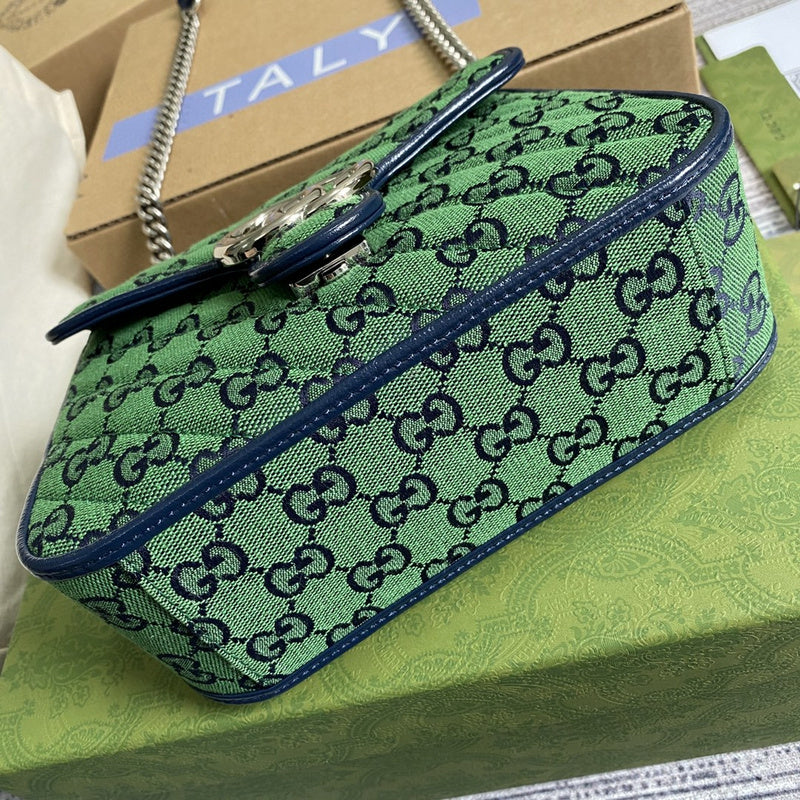 COZY BAGS - GUKI Bags - 1946