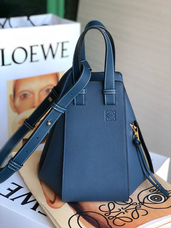 JB - LWO Lady Bags - 017