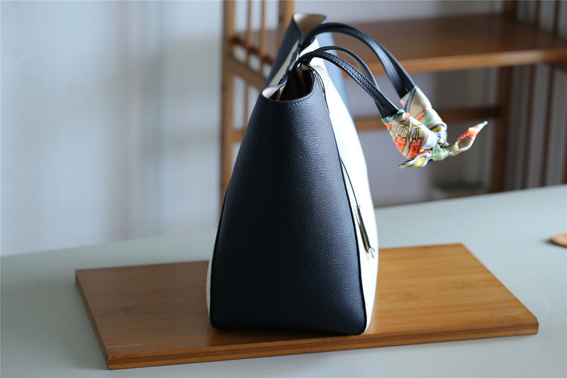 COZY - LOV Lady Bags - 1868