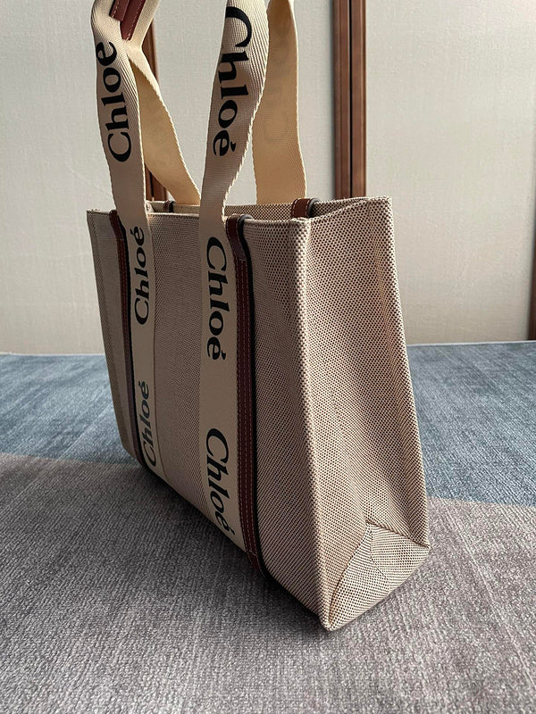 COZY BAGS - CLE Bags - 046