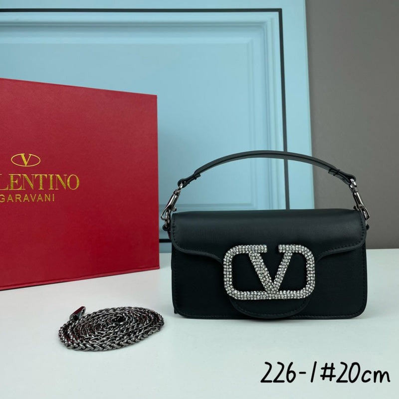 COZY BAGS - VEL Bags - 675