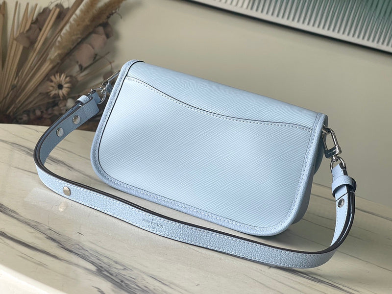 COZY BAGS - LOV Bags - 533