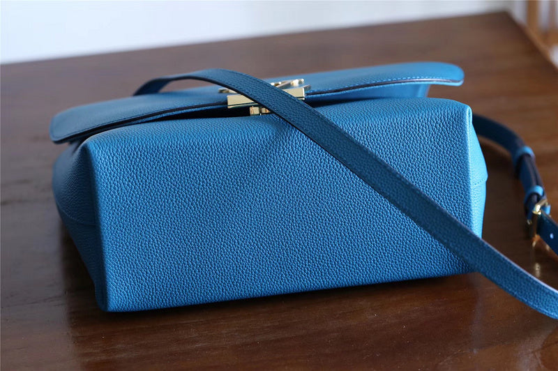 COZY - LOV Lady Bags - 1723