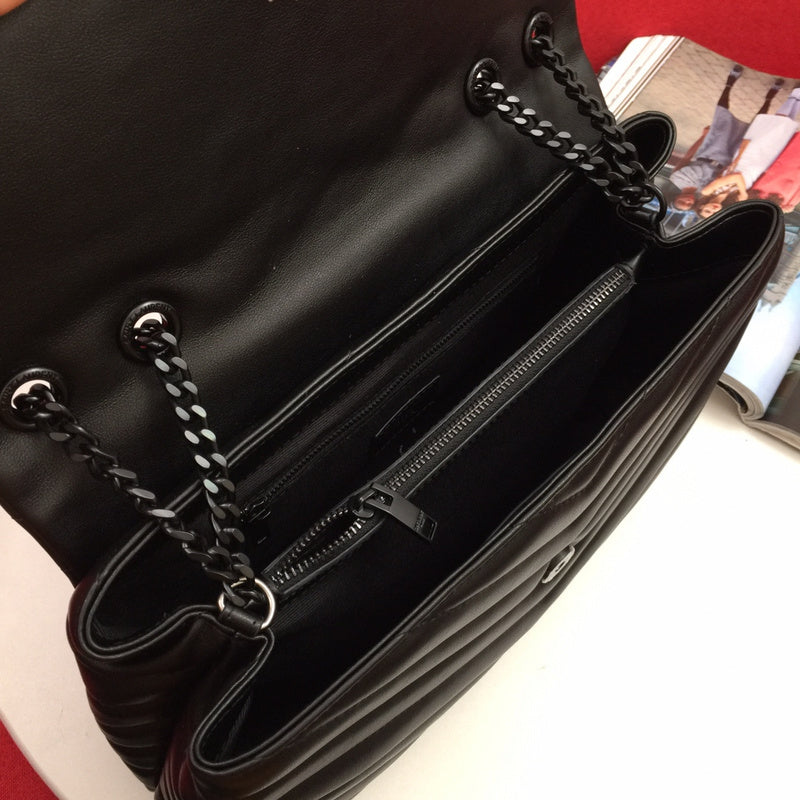 COZY - YLS Bags - 028