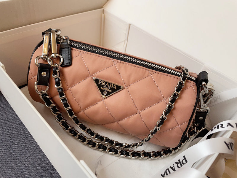 COZY BAGS - PD Bags - 575