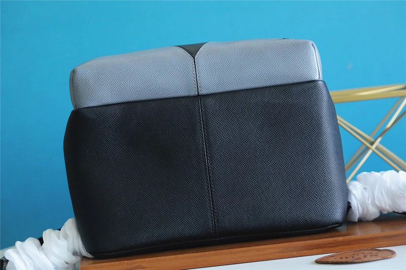 COZY - LOV Backpacks - 113