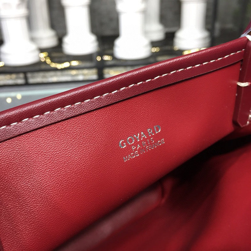 COZY BAGS - GYO Bags - 278