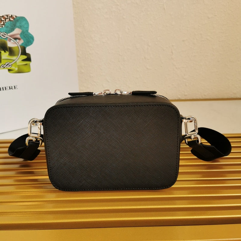 COZY BAGS - PD Bags - 969