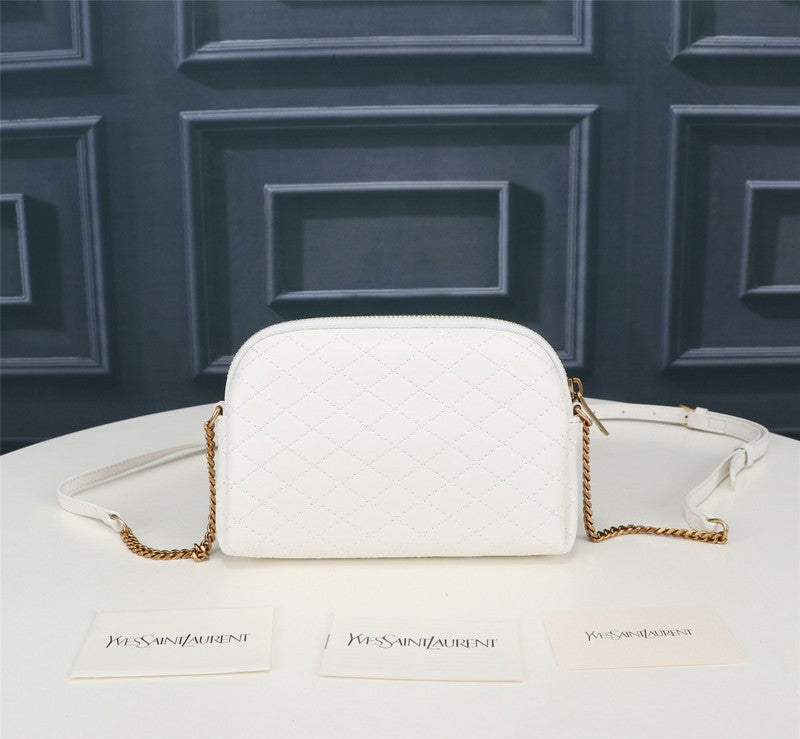 COZY - YLS Bags - 235