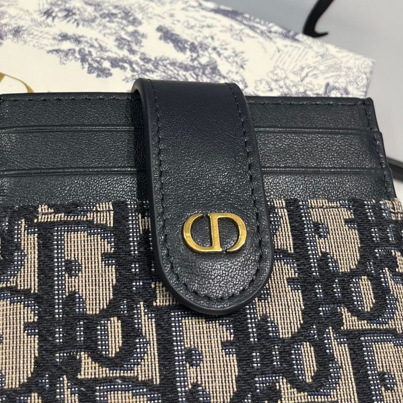 JB - DOR Wallets - 004