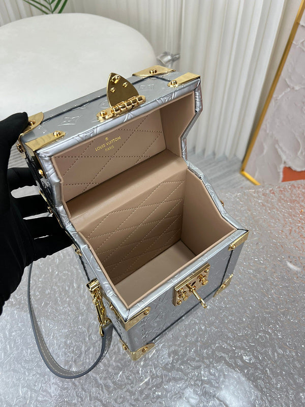 COZY - LV Bags - 1769