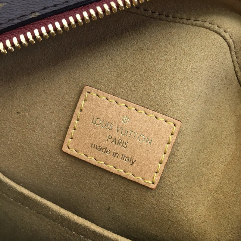 COZY - LOV Lady Bags - 960