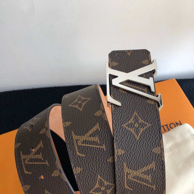 COZY - LOV Belts - 330