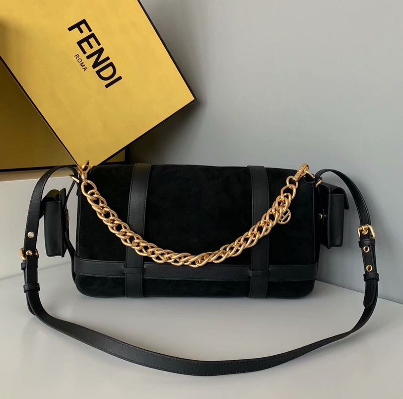 COZY BAGS - FDE Bags - 723