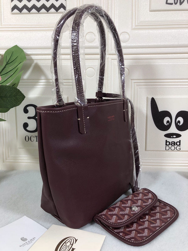 COZY BAGS - GYO Bags - 259