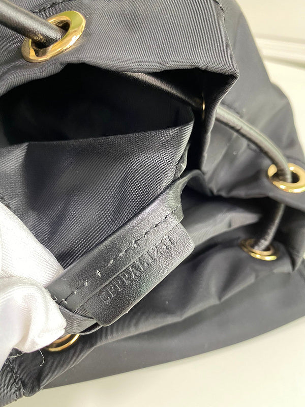 COZY - BOR Bags - 183