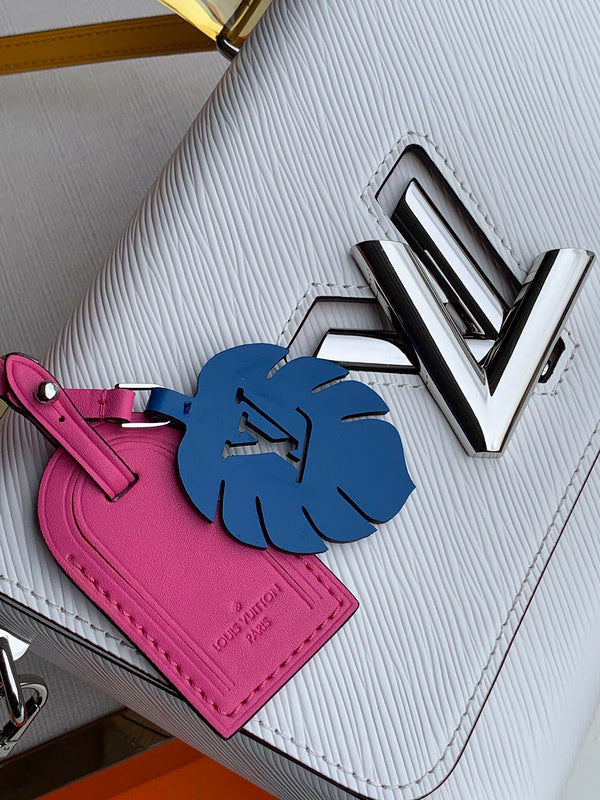 COZY - LV Bags - 4836