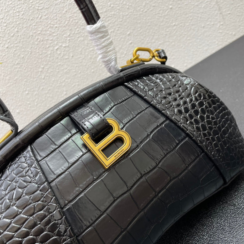 COZY BAGS - BG Bags - 138