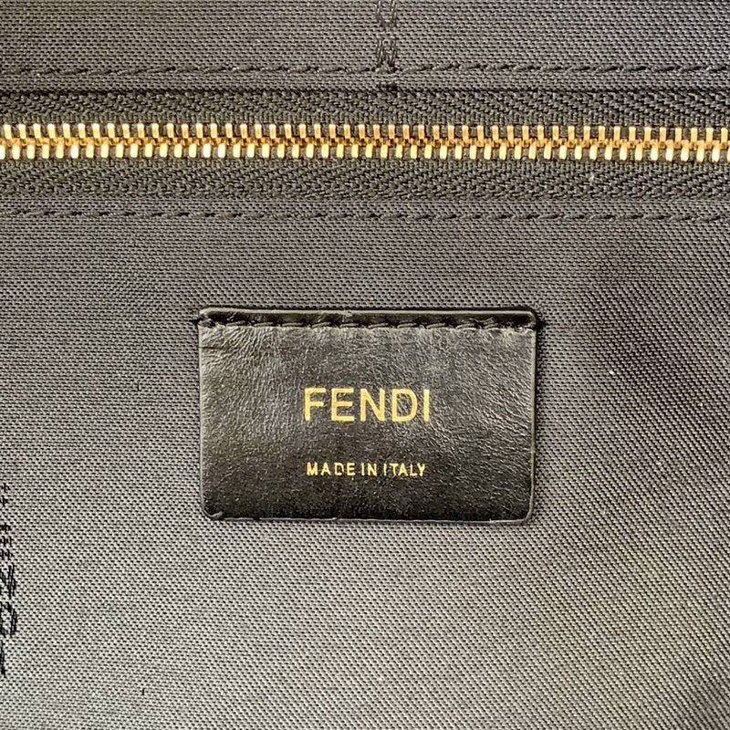 COZY BAGS - FDE Bags - 535