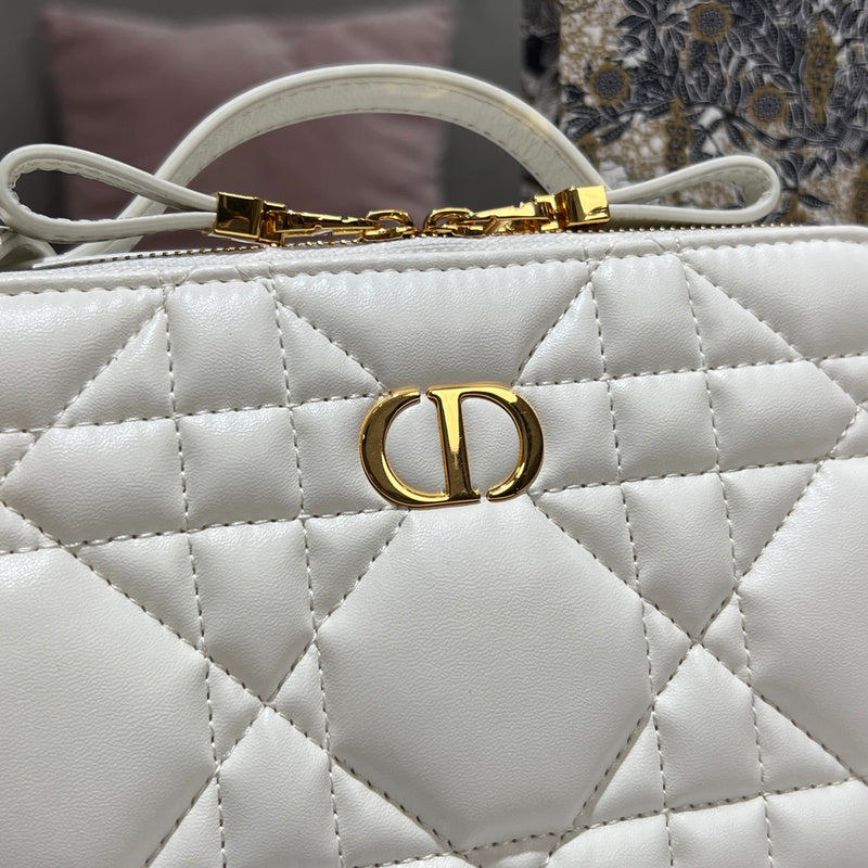 COZY - DOR Bags - 059