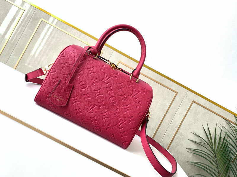 COZY BAGS - LOV Bags - 4548