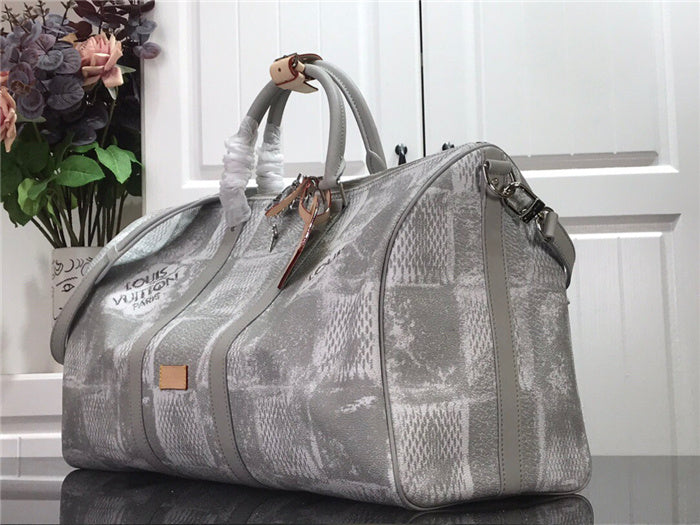 JB - LOV Travel Bags - 088