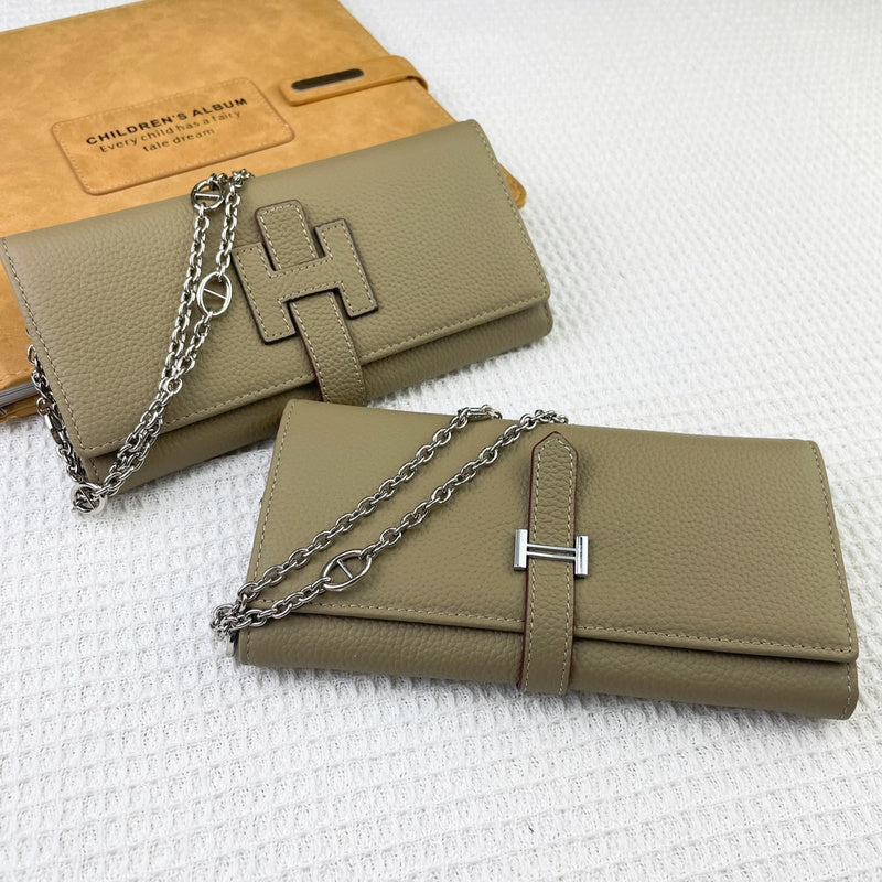 COZY BAGS - HMS Bags - 380