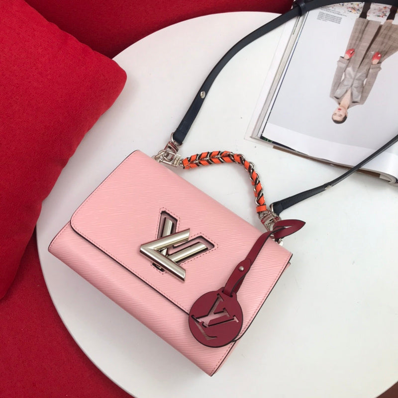 COZY BAGS - GUKI Women Bags - 1565