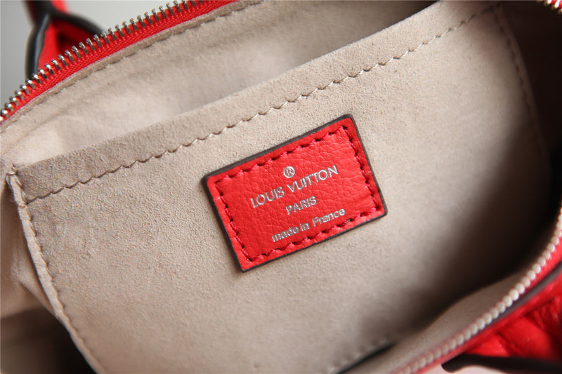COZY - LOV Lady Bags - 2211