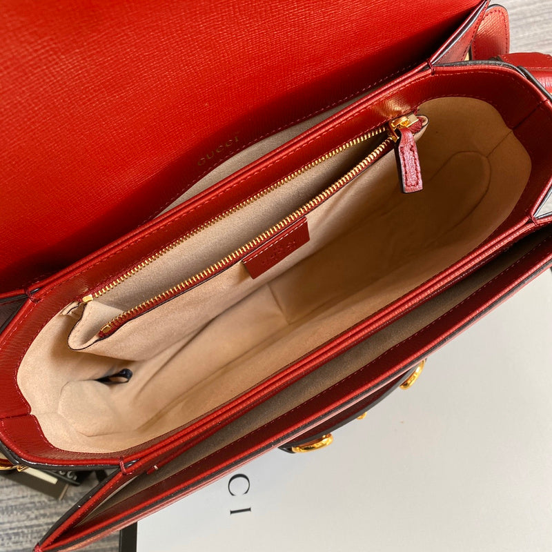 COZY BAGS - GUKI Bags - 2230