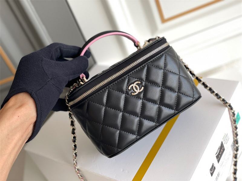 Cozy Bags - CHL Bags - 977