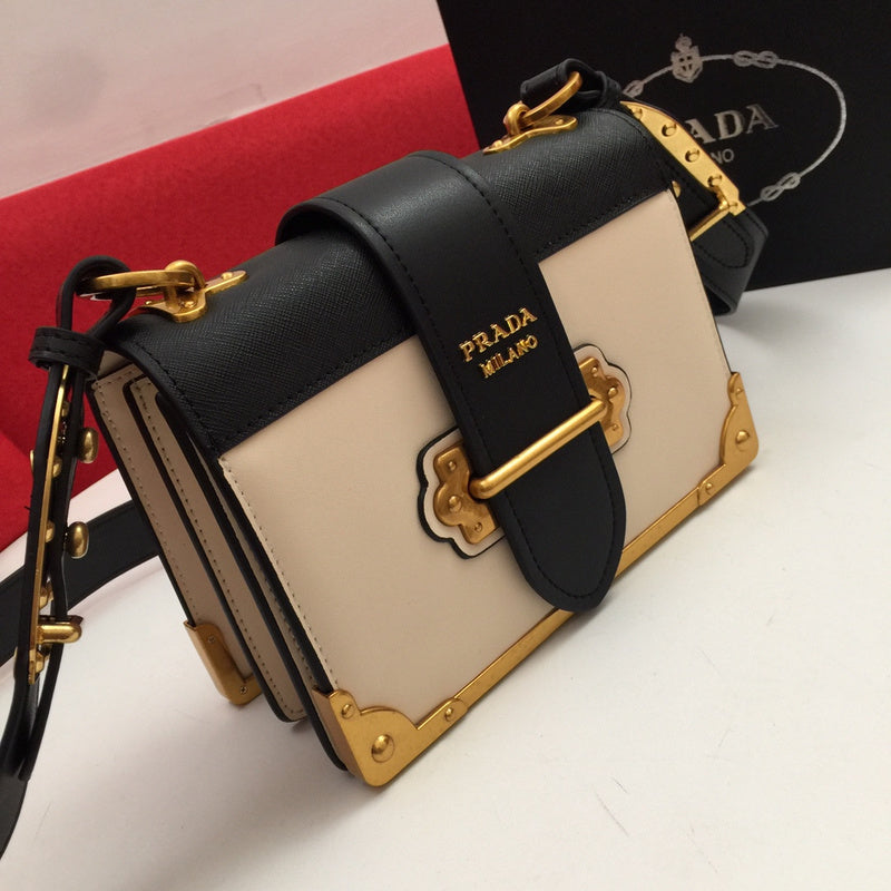 COZY BAGS - PD Bags - 266