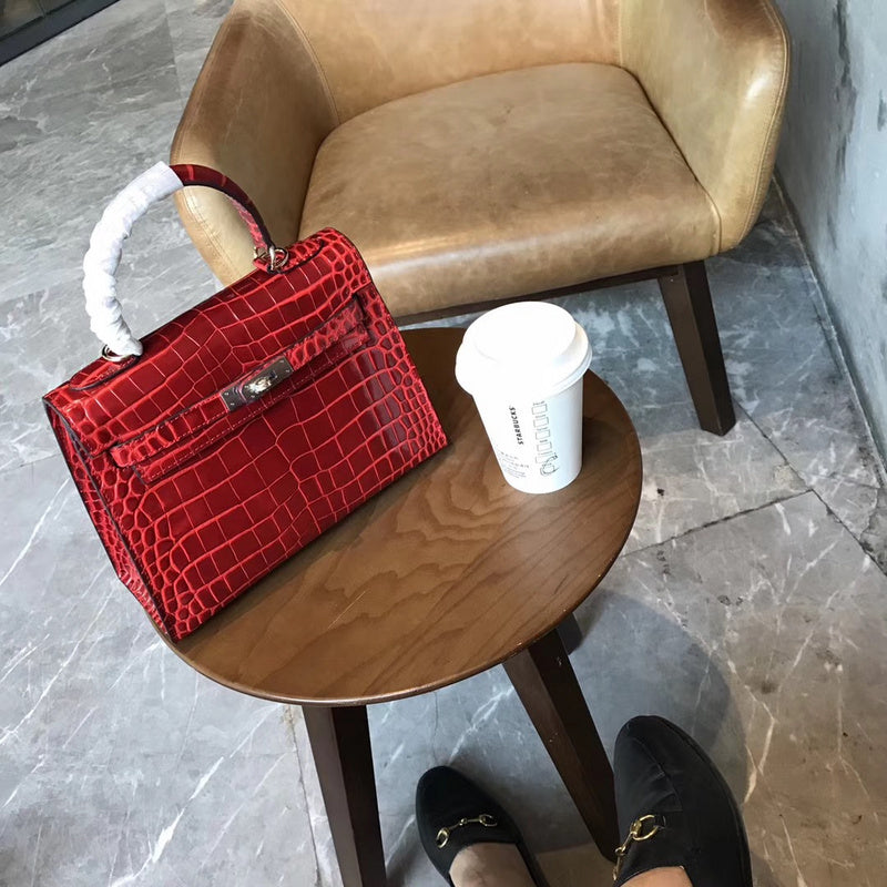 COZY BAGS - HMS Bags - 511