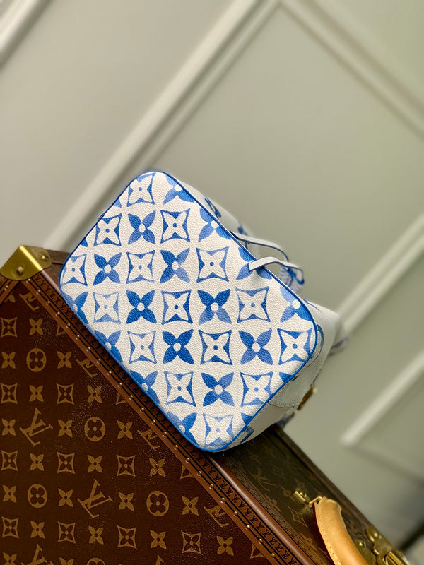 COZY BAGS - LOV Bags - 557