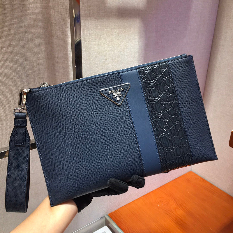 COZY BAGS - PD Bags - 1020