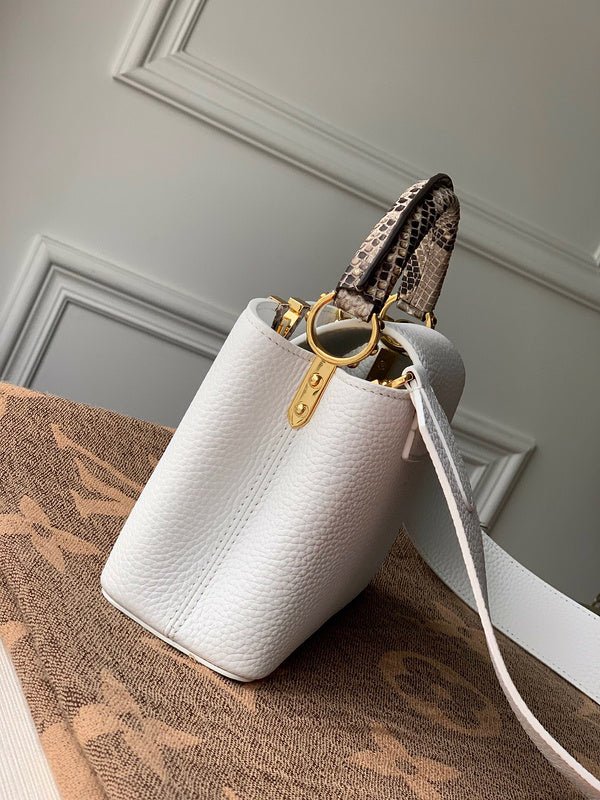 COZY - LV Bags - 4851