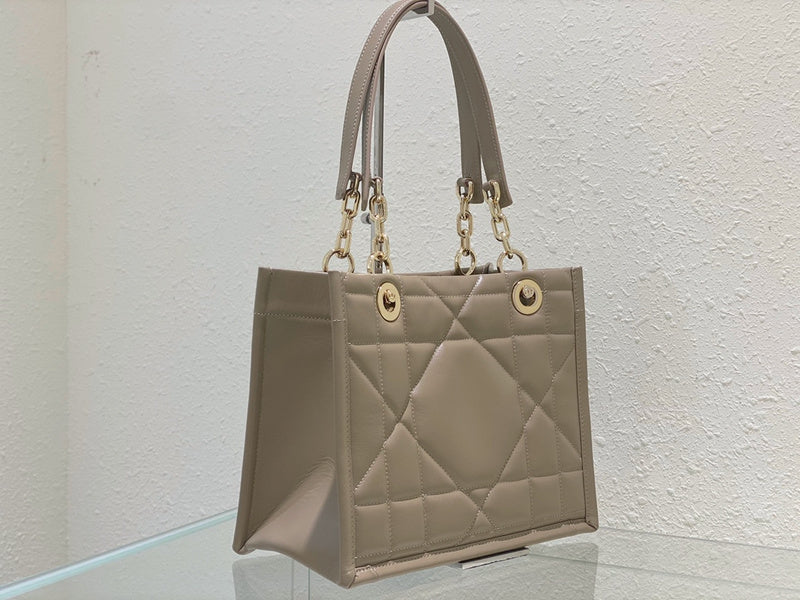 COZY - DOR Bags - 077