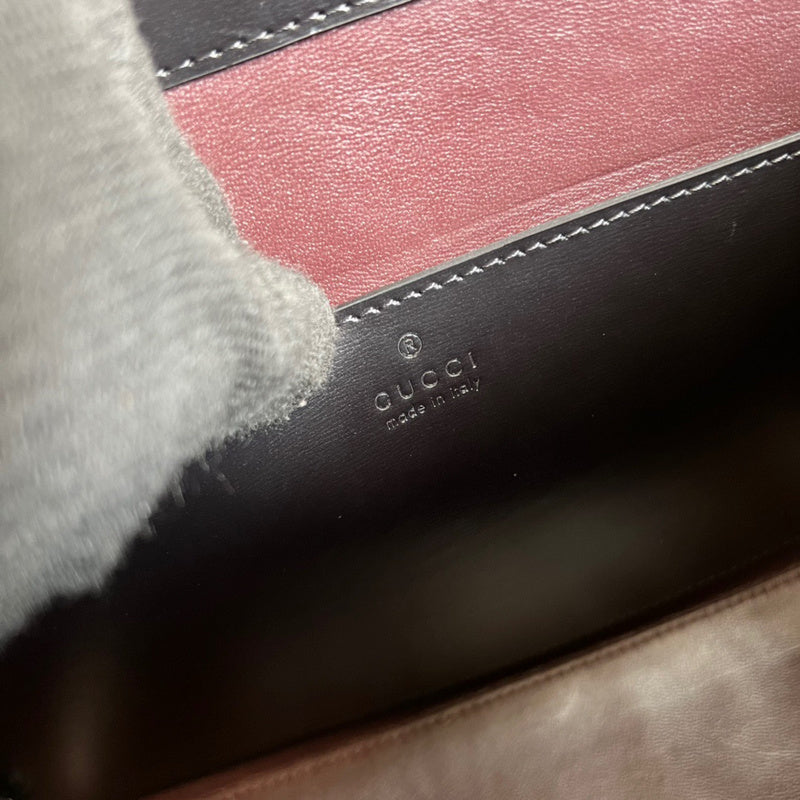 COZY BAGS - Guki Men Bags - 075